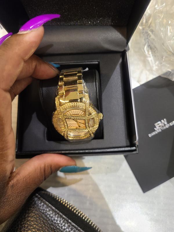 Review Thumbnail Image 1 207068514