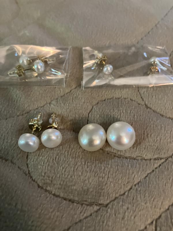 Review Thumbnail Image 0 241707762