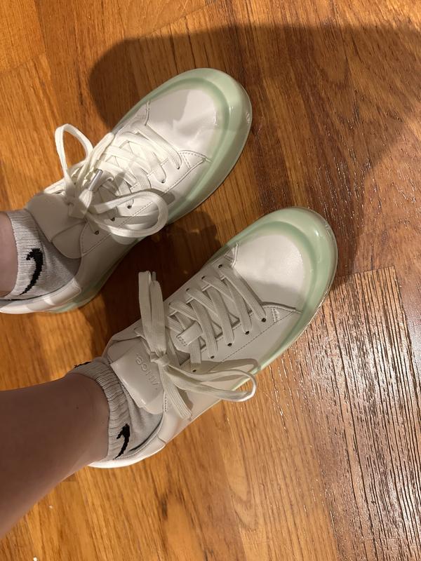 Review Thumbnail Image 0 227787283