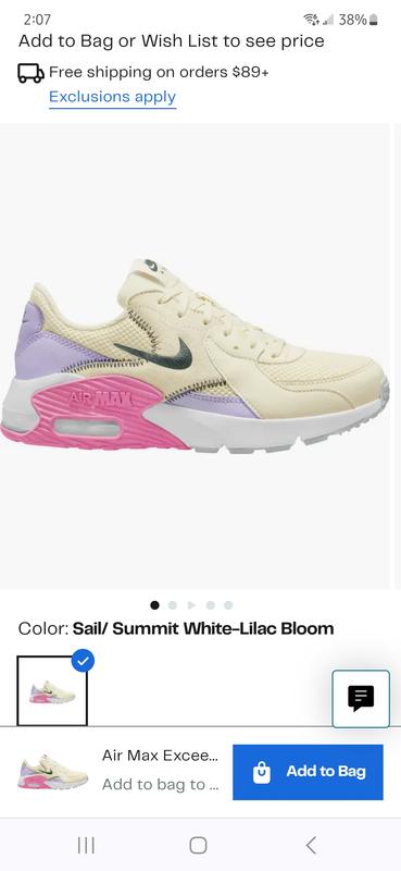 Review Thumbnail Image 1 234101267