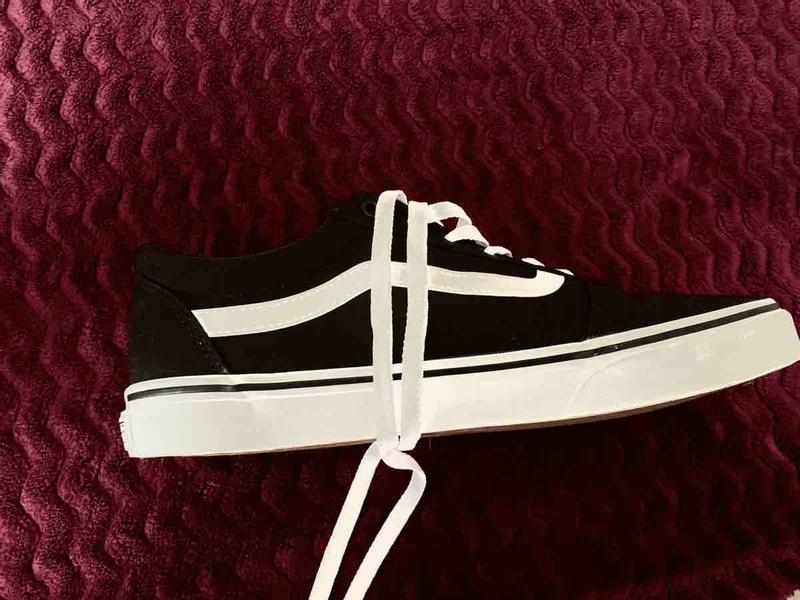 Review Thumbnail Image 0 217370531