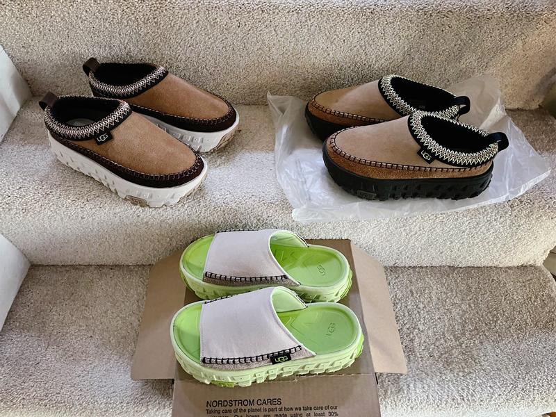 Review Thumbnail Image 0 246064191