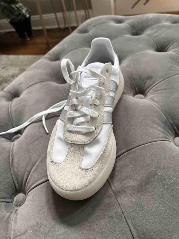 Review Thumbnail Image 2 239644099