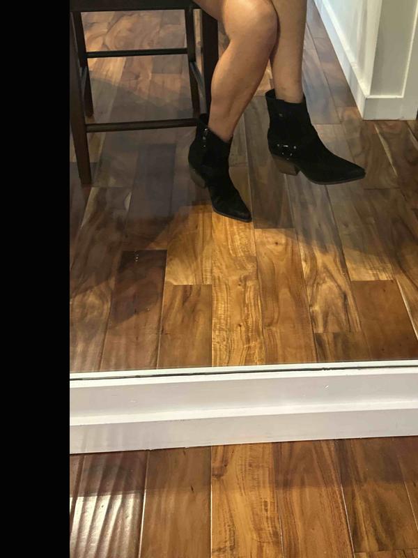 Review Thumbnail Image 2 243705922