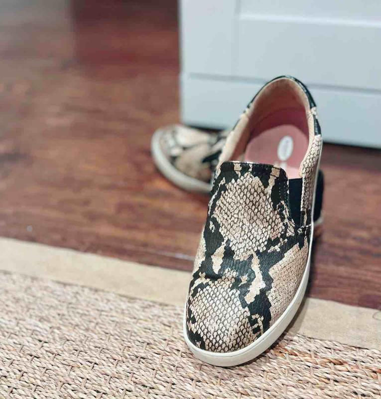 Review Thumbnail Image 0 237449910