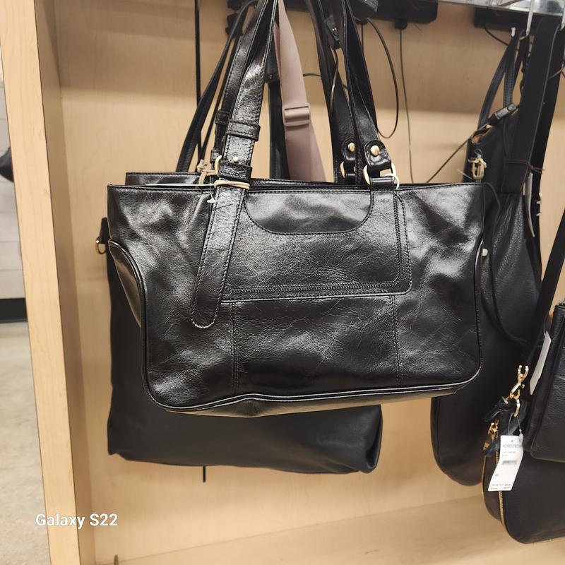 Review Thumbnail Image 0 245339054