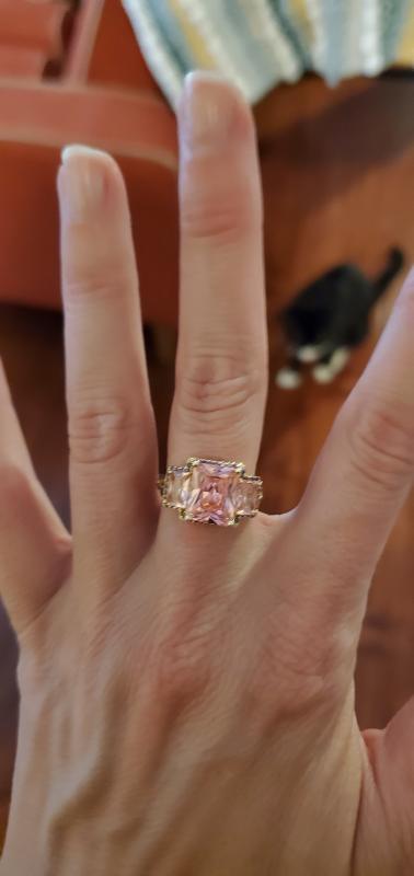 Review Thumbnail Image 0 190766124