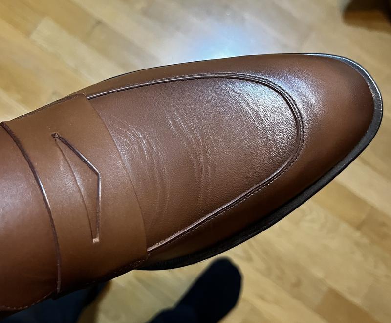 Review Thumbnail Image 0 241669853