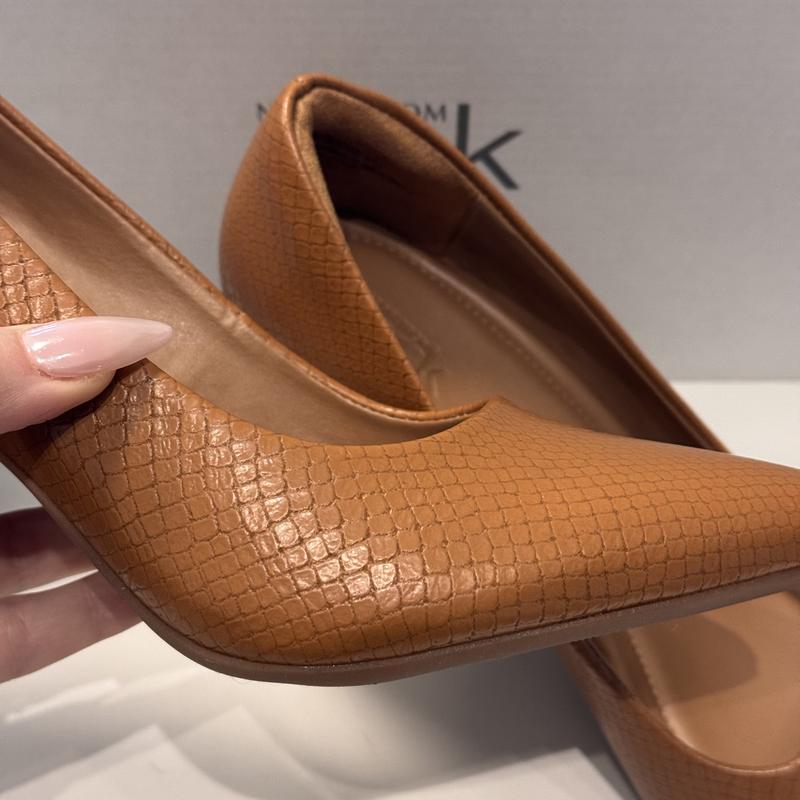 Item looks different than online photos