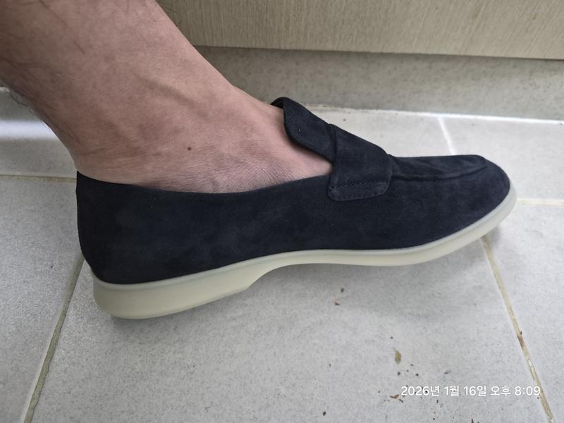 Review Thumbnail Image 0 247663289