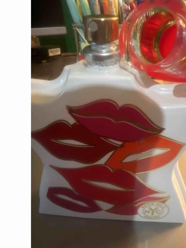 Review Thumbnail Image 0 236997572