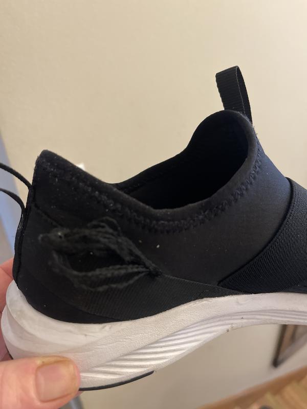 Review Thumbnail Image 0 232944839