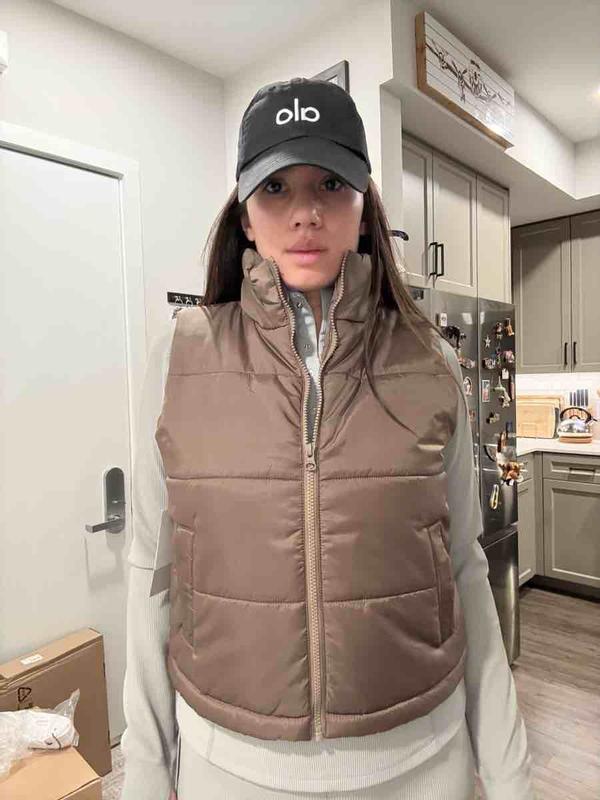 Review Thumbnail Image 0 237487138