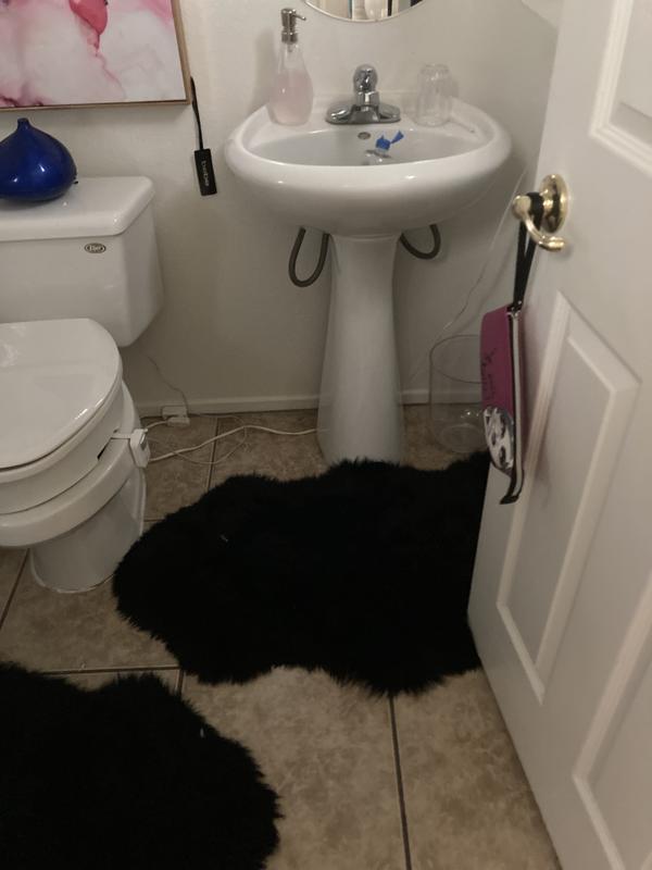 Review Thumbnail Image 0 203957272