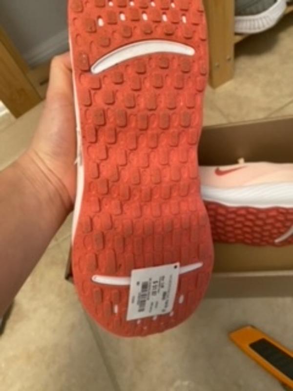 Review Thumbnail Image 2 245905610