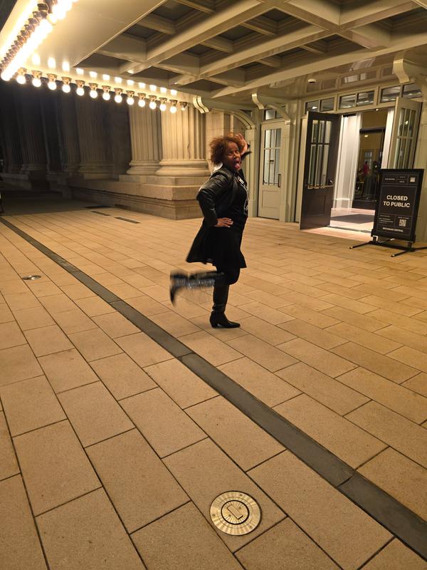 Review Thumbnail Image 0 246442387