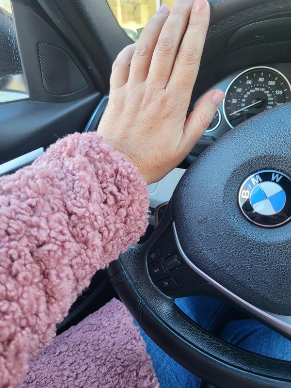 Review Thumbnail Image 0 239479497