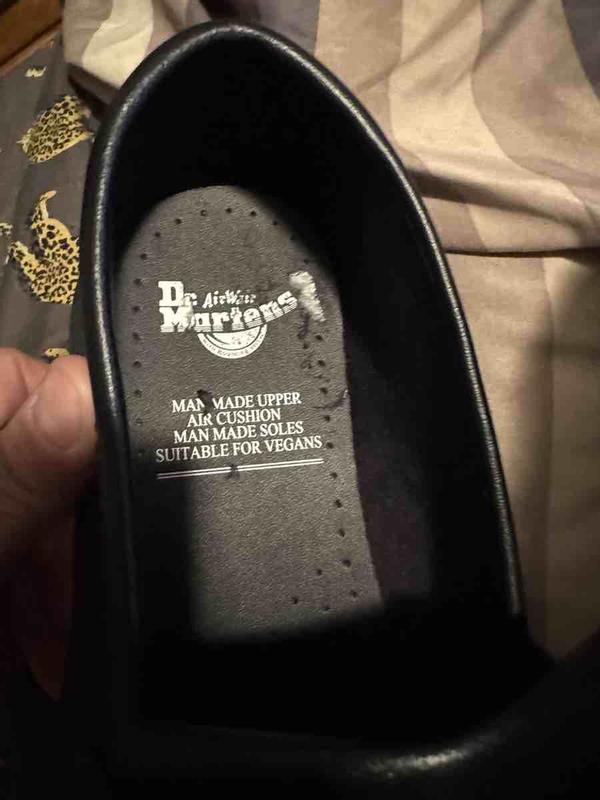 Review Thumbnail Image 2 238665331