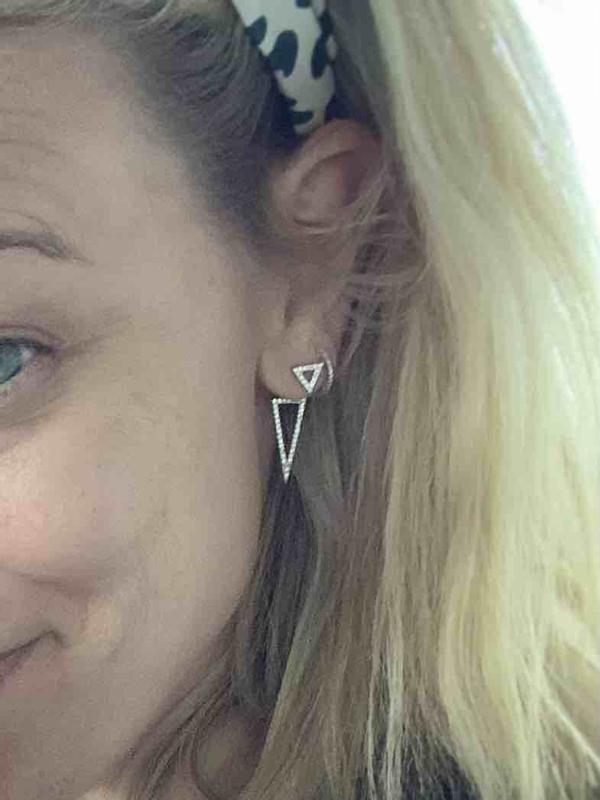 Review Thumbnail Image 0 217837362