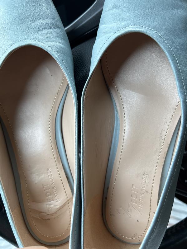 Review Thumbnail Image 0 244565768