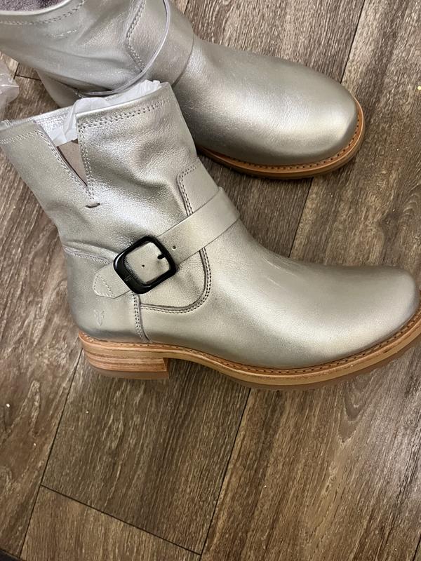 Review Thumbnail Image 0 244405575