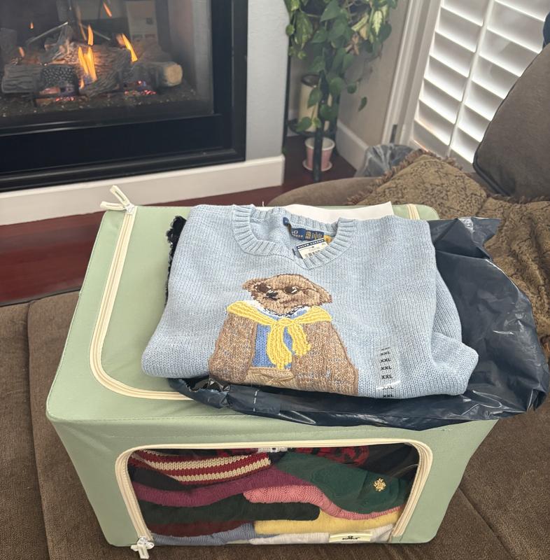 Review Thumbnail Image 0 242028786