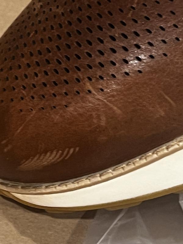 Review Thumbnail Image 0 242280592