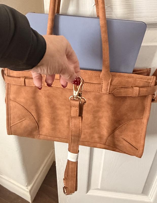 Review Thumbnail Image 2 248496408