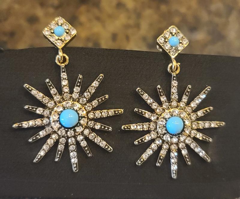 Absolutely stunning!