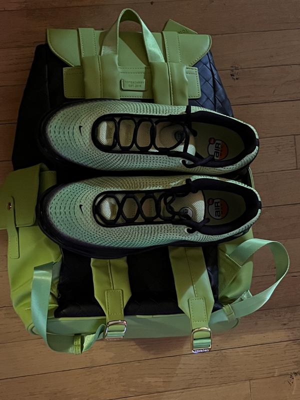 Review Thumbnail Image 4 247525711