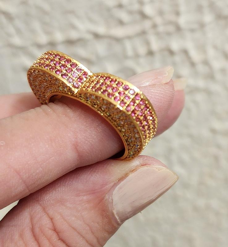 Review Thumbnail Image 0 248026832