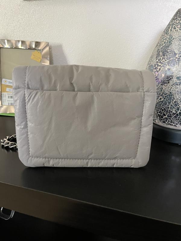 Review Thumbnail Image 0 206936816