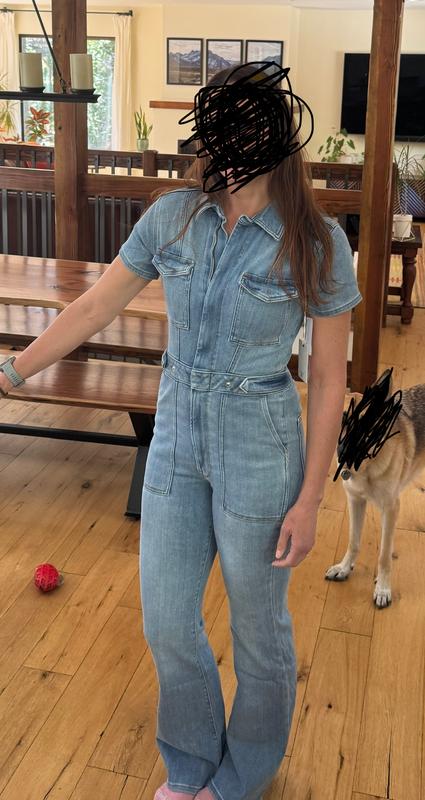 Review Thumbnail Image 0 241528392