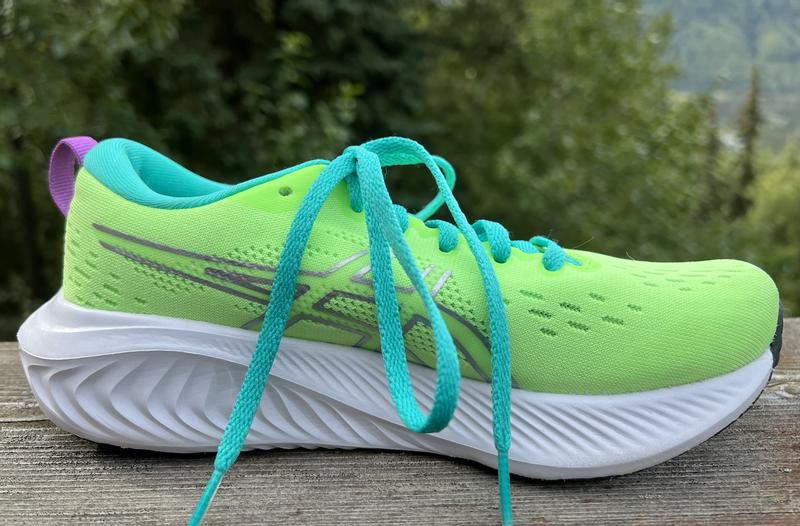 Review Thumbnail Image 0 235868414