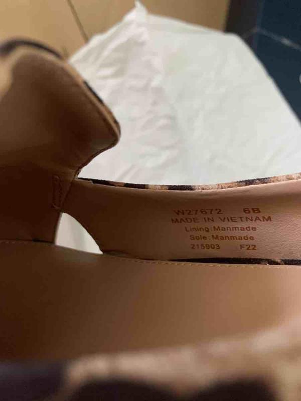 Review Thumbnail Image 2 224394249