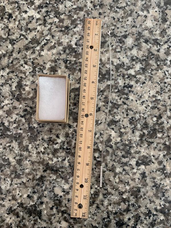 Review Thumbnail Image 0 197090716