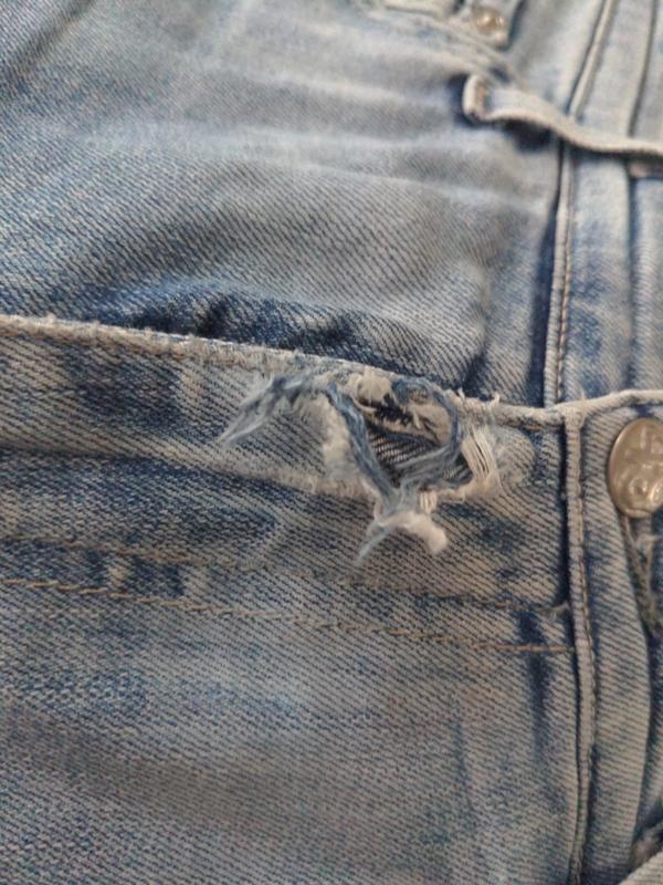 Review Thumbnail Image 0 224558689