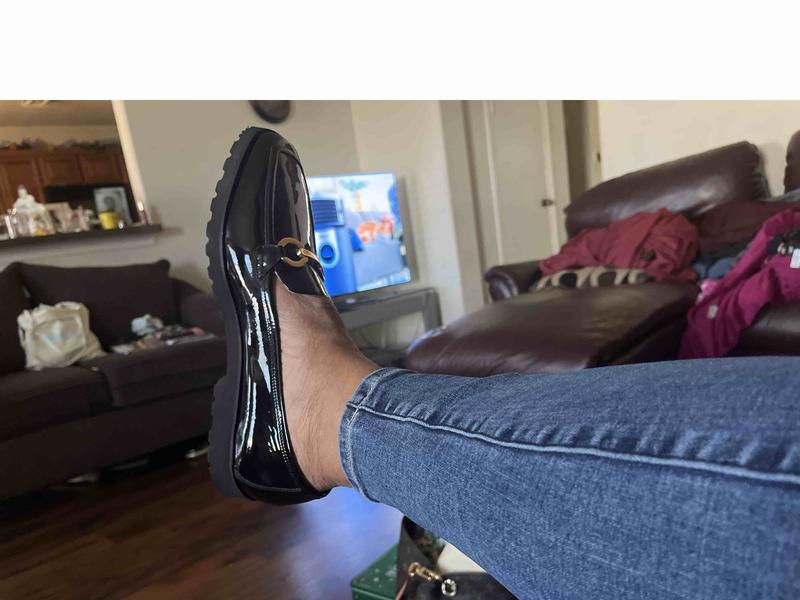 Review Thumbnail Image 0 221347215