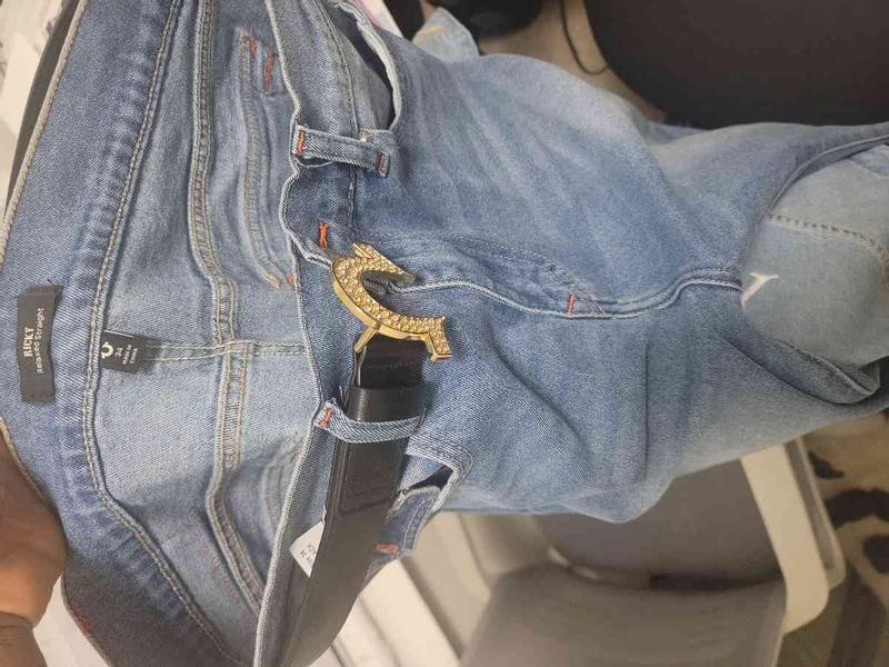 Review Thumbnail Image 0 241374169