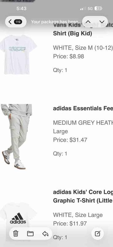 Review Thumbnail Image 0 248540388