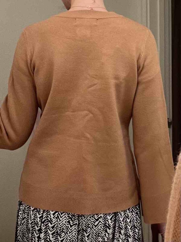 Review Thumbnail Image 1 242753020