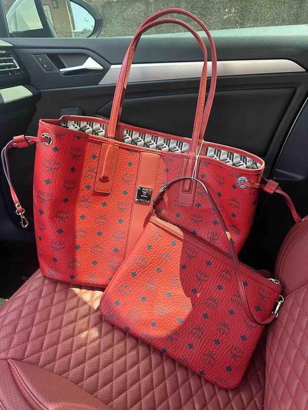 Review Thumbnail Image 0 243468832