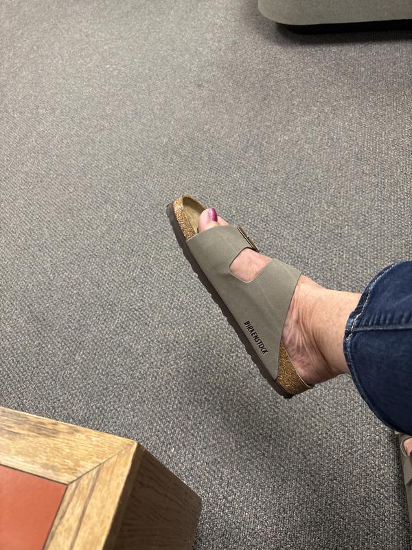 Review Thumbnail Image 0 244023678