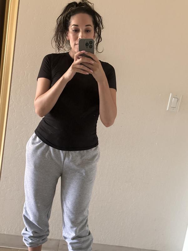 Review Thumbnail Image 0 235721736