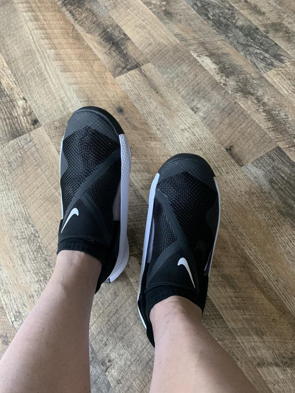 Comfortable, Light weight.