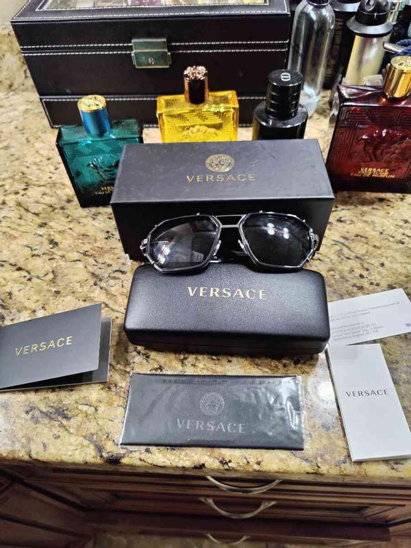 Review Thumbnail Image 1 244899870