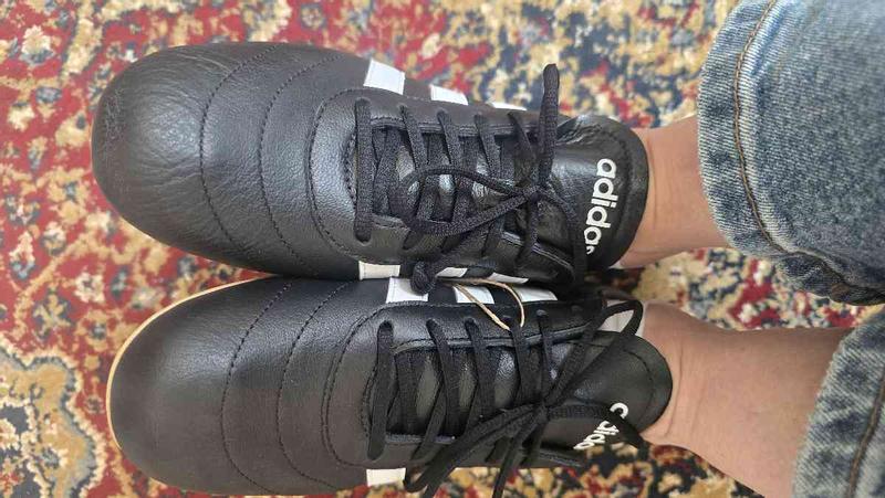 Review Thumbnail Image 0 244517164