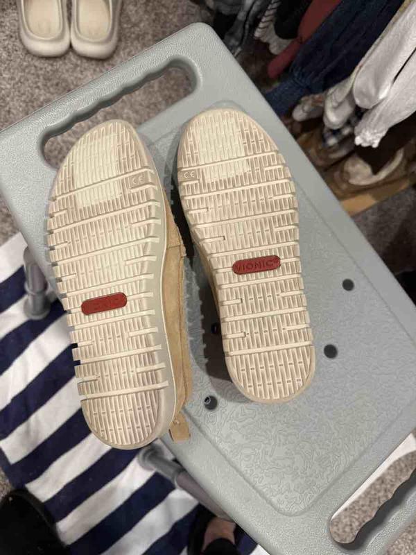 Review Thumbnail Image 1 247607917