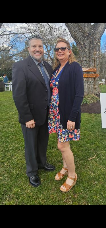 Review Thumbnail Image 1 241432726