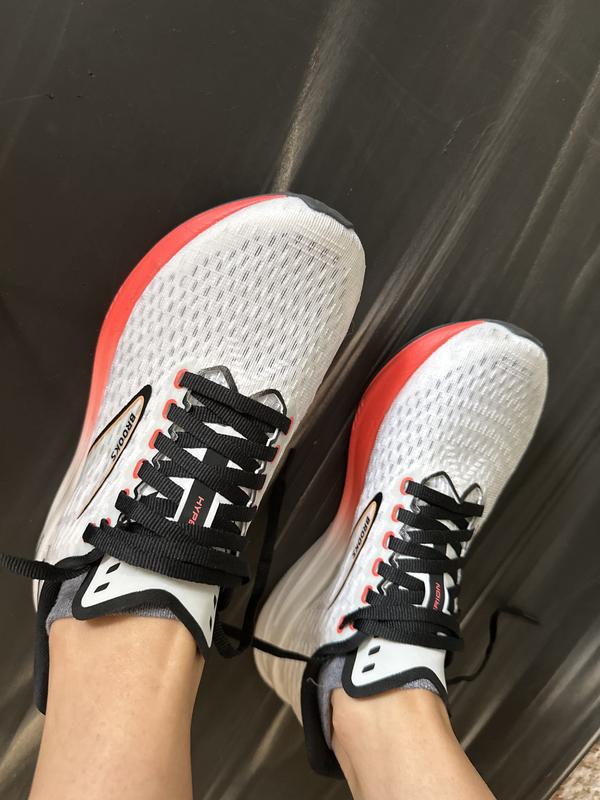 Review Thumbnail Image 1 237592564